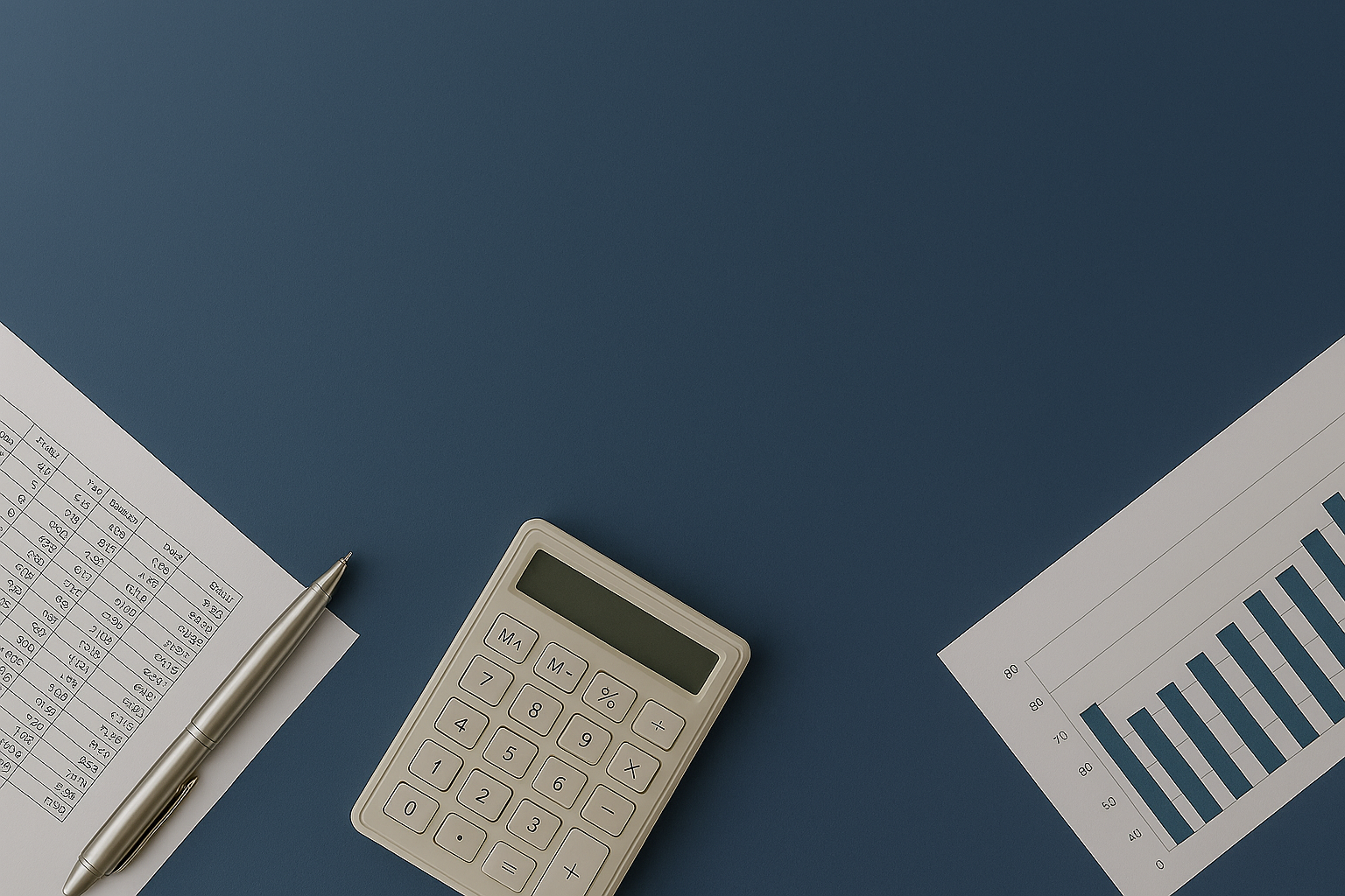 Mastering the First Impression: Your intriguing post title goes here