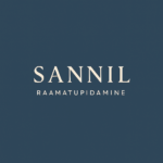 SANNIL raamatupidamine