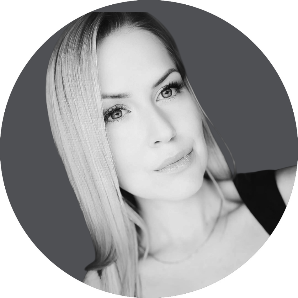 meist img 20231126 224725 910 (4)